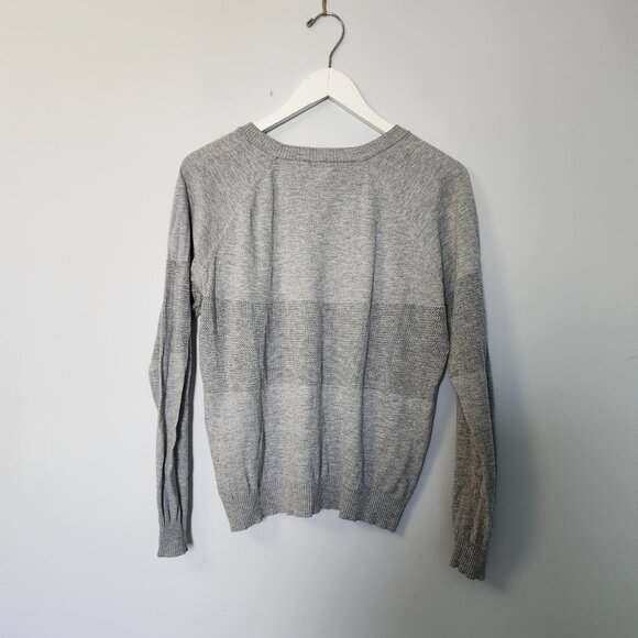 $5 LAST CALL! SPIRITUAL GANGSTER | Light Knit Sweater - Picture 4 of 11